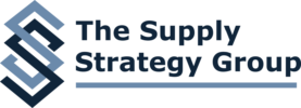 Supply Strategy Group